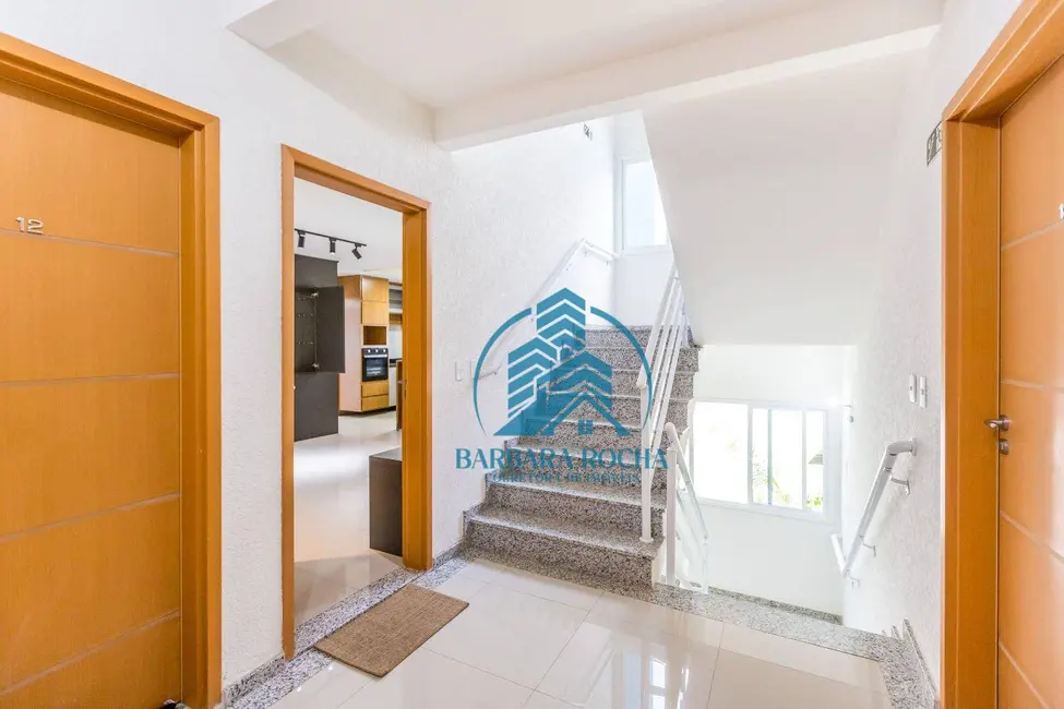 Foto 8 de Apartamento com 2 quartos à venda, 94m2 em Nova Gardênia, Atibaia - SP