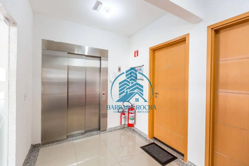 Foto 7 de Apartamento com 2 quartos à venda, 94m2 em Nova Gardênia, Atibaia - SP