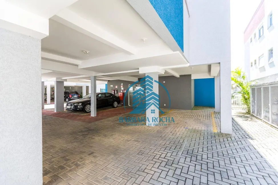 Foto 6 de Apartamento com 2 quartos à venda, 94m2 em Nova Gardênia, Atibaia - SP