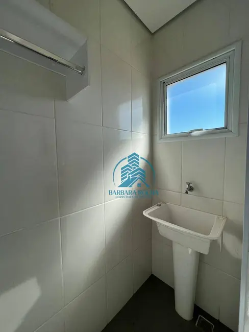 Foto 6 de Apartamento com 1 quarto à venda, 55m2 em Vila Santa Clara, Atibaia - SP