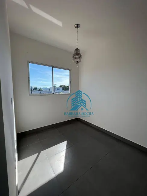 Foto 8 de Apartamento com 1 quarto à venda, 55m2 em Vila Santa Clara, Atibaia - SP
