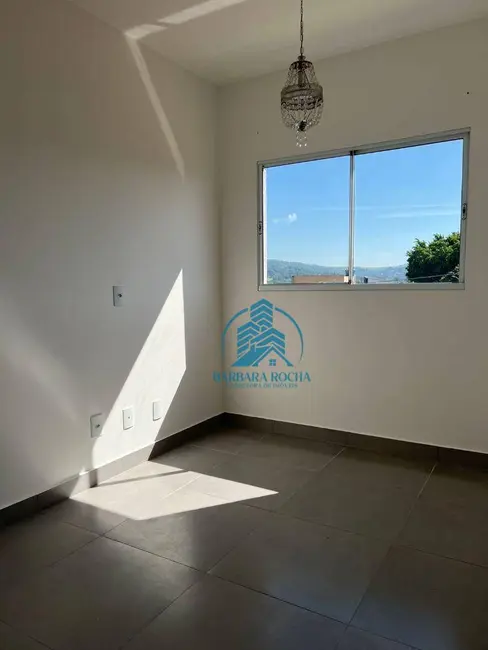Foto 9 de Apartamento com 1 quarto à venda, 55m2 em Vila Santa Clara, Atibaia - SP