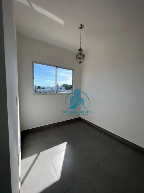 Foto 7 de Apartamento com 1 quarto à venda, 55m2 em Vila Santa Clara, Atibaia - SP