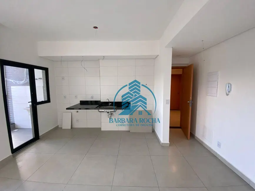 Foto 4 de Apartamento com 2 quartos à venda, 65m2 em Vila Gardênia, Atibaia - SP