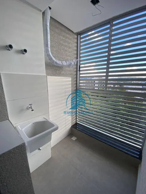 Foto 6 de Apartamento com 2 quartos à venda, 65m2 em Vila Gardênia, Atibaia - SP