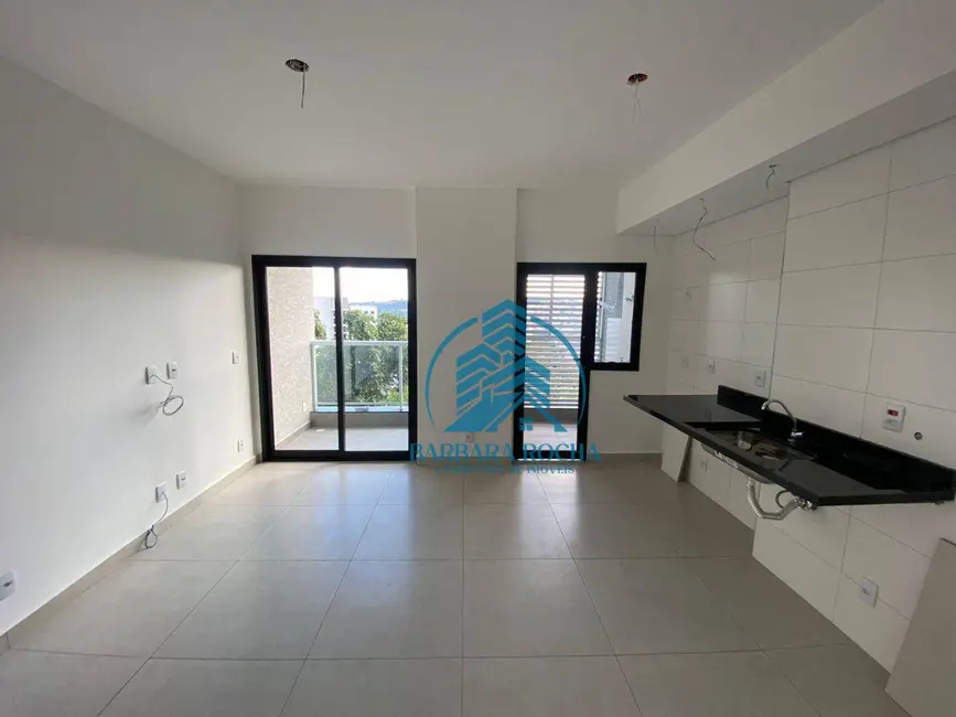 Foto 3 de Apartamento com 2 quartos à venda, 65m2 em Vila Gardênia, Atibaia - SP