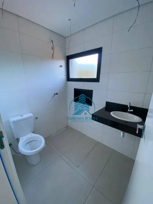 Foto 8 de Apartamento com 2 quartos à venda, 65m2 em Vila Gardênia, Atibaia - SP