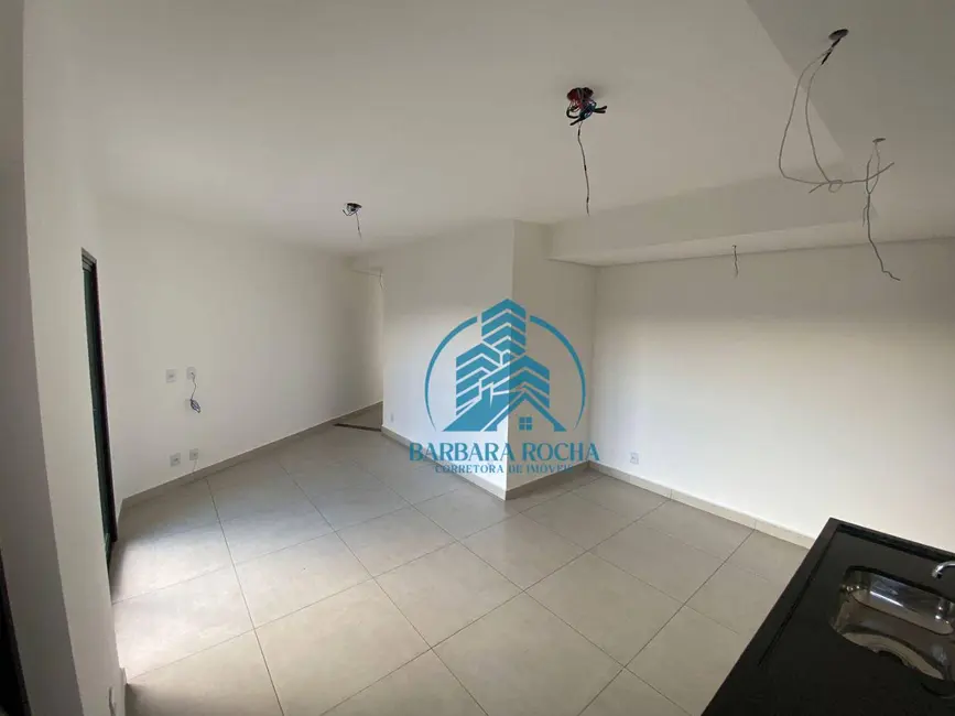 Foto 5 de Apartamento com 2 quartos à venda, 65m2 em Vila Gardênia, Atibaia - SP