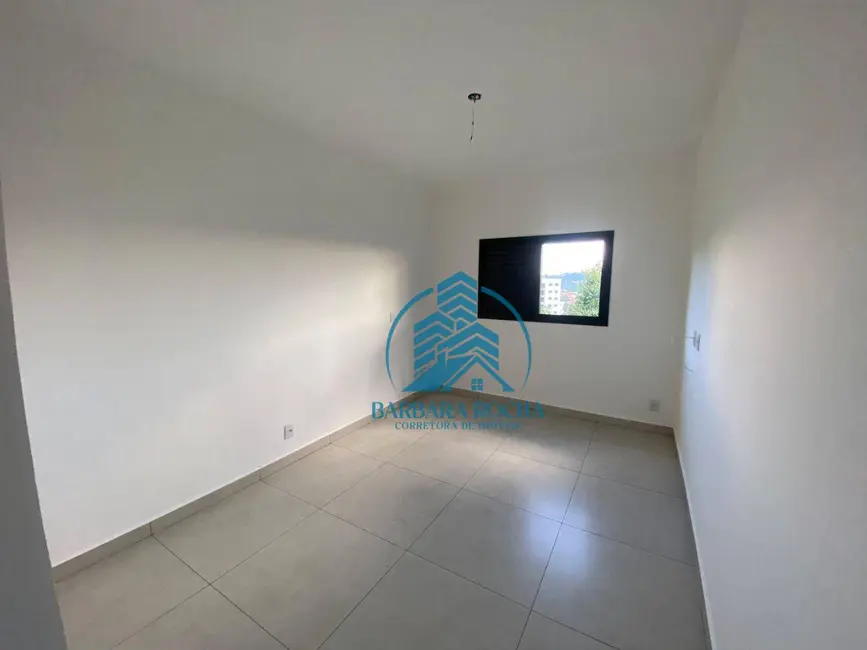 Foto 7 de Apartamento com 2 quartos à venda, 65m2 em Vila Gardênia, Atibaia - SP