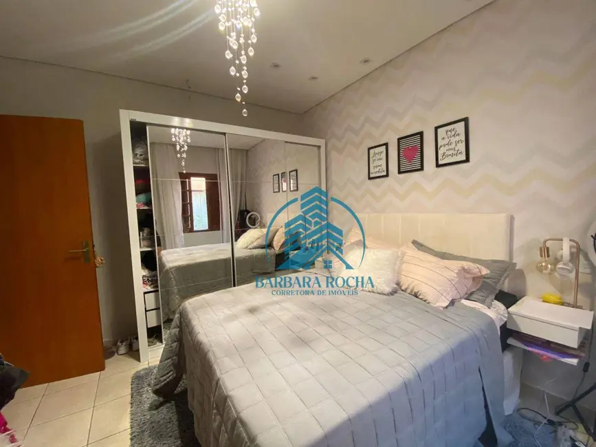 Foto 4 de Casa com 4 quartos à venda, 636m2 em Nova Gardênia, Atibaia - SP