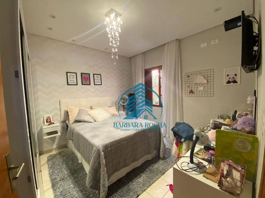 Foto 5 de Casa com 4 quartos à venda, 636m2 em Nova Gardênia, Atibaia - SP