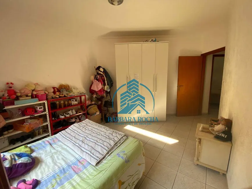 Foto 6 de Casa com 4 quartos à venda, 636m2 em Nova Gardênia, Atibaia - SP