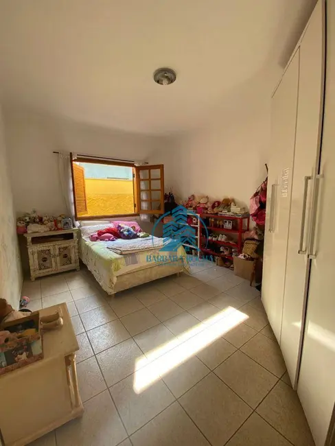 Foto 7 de Casa com 4 quartos à venda, 636m2 em Nova Gardênia, Atibaia - SP