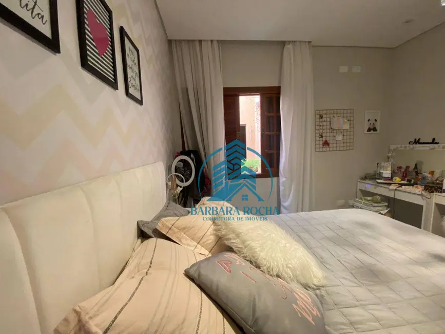 Foto 3 de Casa com 4 quartos à venda, 636m2 em Nova Gardênia, Atibaia - SP