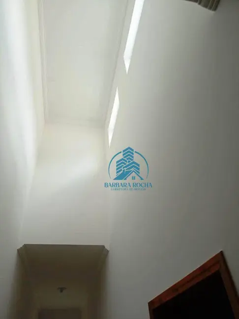 Foto 9 de Casa com 3 quartos à venda, 180m2 em Jardim dos Pinheiros, Atibaia - SP