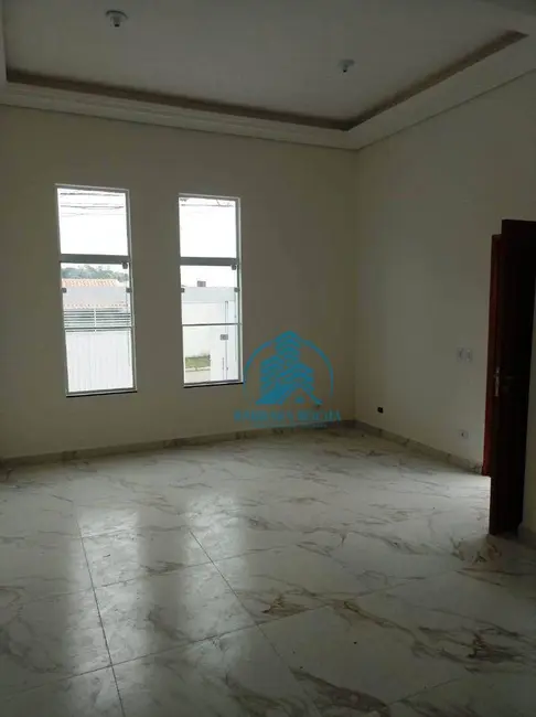 Foto 6 de Casa com 3 quartos à venda, 180m2 em Jardim dos Pinheiros, Atibaia - SP