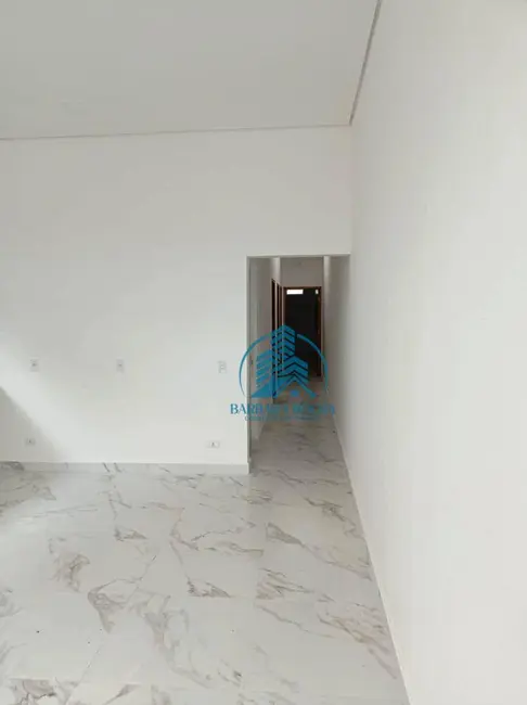 Foto 7 de Casa com 3 quartos à venda, 180m2 em Jardim dos Pinheiros, Atibaia - SP
