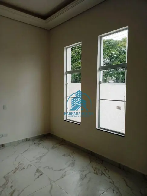 Foto 5 de Casa com 3 quartos à venda, 180m2 em Jardim dos Pinheiros, Atibaia - SP