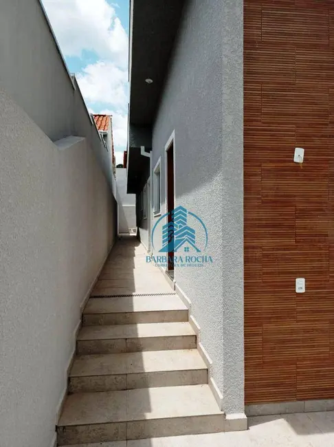 Foto 4 de Casa com 3 quartos à venda, 180m2 em Jardim dos Pinheiros, Atibaia - SP