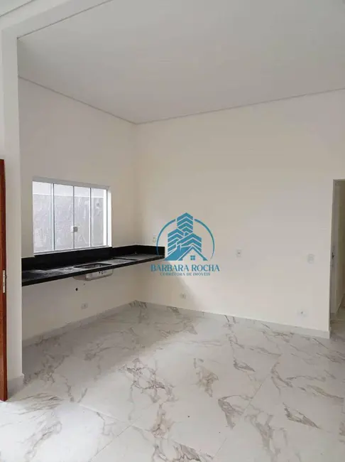 Foto 8 de Casa com 3 quartos à venda, 180m2 em Jardim dos Pinheiros, Atibaia - SP