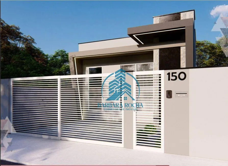 Casa com 2 quartos à venda, 181m2 em Nova Cerejeira, Atibaia - SP - imagem 4 Foto 4 de Casa com 2 quartos à venda, 181m2 em Nova Cerejeira, Atibaia - SP