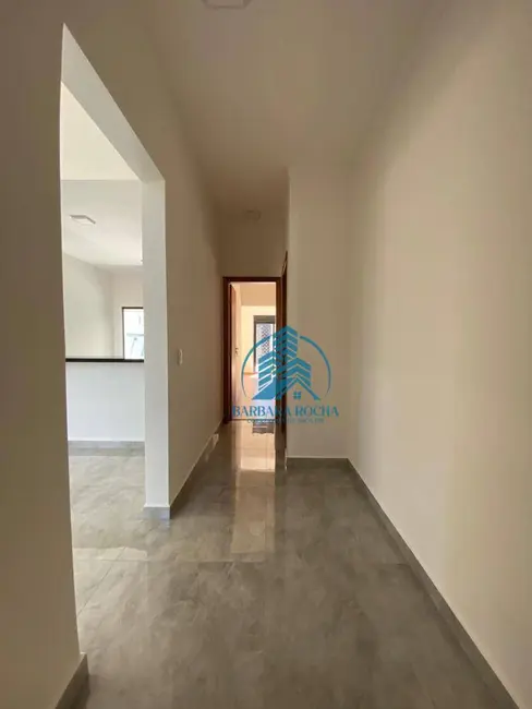 Foto 5 de Casa com 3 quartos à venda, 300m2 em Atibaia - SP