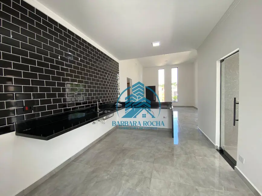 Foto 4 de Casa com 3 quartos à venda, 300m2 em Atibaia - SP