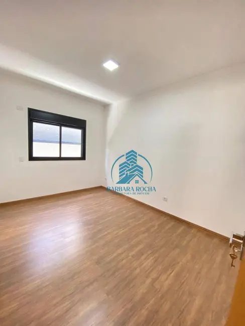 Foto 6 de Casa com 3 quartos à venda, 300m2 em Atibaia - SP