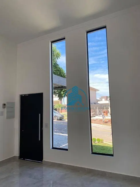 Foto 3 de Casa com 3 quartos à venda, 300m2 em Atibaia - SP