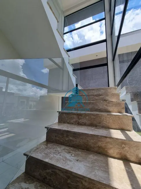 Casa com 3 quartos à venda, 300m2 em Atibaia - SP - imagem 7 Foto 7 de Casa com 3 quartos à venda, 300m2 em Atibaia - SP