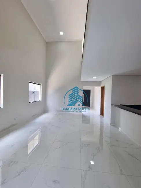 Casa com 3 quartos à venda, 300m2 em Atibaia - SP - imagem 4 Foto 4 de Casa com 3 quartos à venda, 300m2 em Atibaia - SP