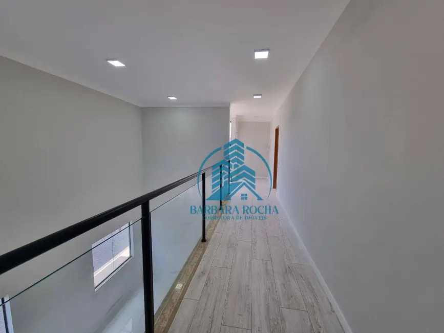 Casa com 3 quartos à venda, 300m2 em Atibaia - SP - imagem 9 Foto 9 de Casa com 3 quartos à venda, 300m2 em Atibaia - SP