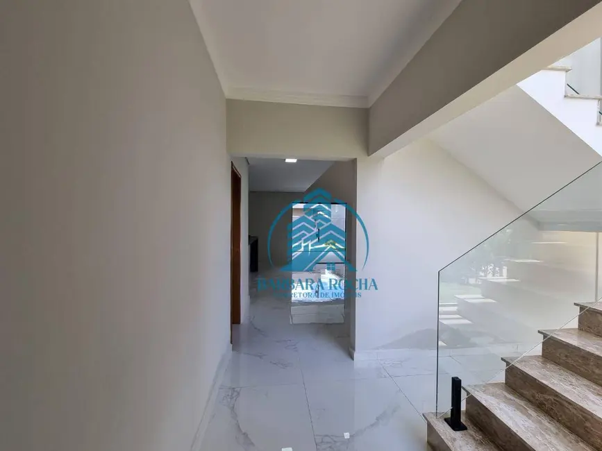 Casa com 3 quartos à venda, 300m2 em Atibaia - SP - imagem 6 Foto 6 de Casa com 3 quartos à venda, 300m2 em Atibaia - SP