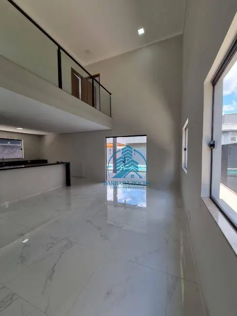 Casa com 3 quartos à venda, 300m2 em Atibaia - SP - imagem 5 Foto 5 de Casa com 3 quartos à venda, 300m2 em Atibaia - SP
