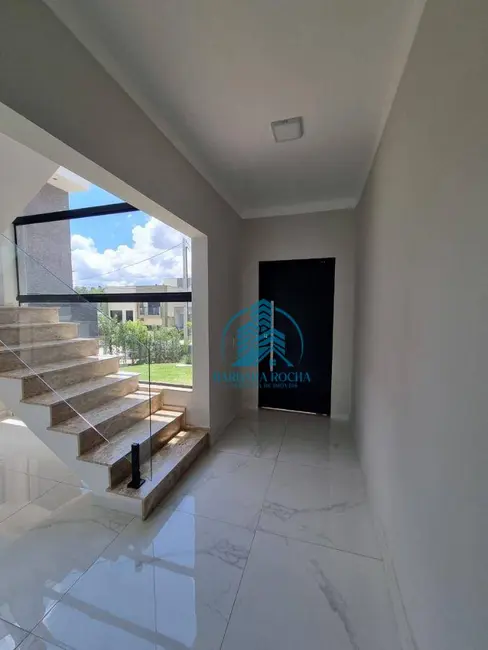 Casa com 3 quartos à venda, 300m2 em Atibaia - SP - imagem 8 Foto 8 de Casa com 3 quartos à venda, 300m2 em Atibaia - SP