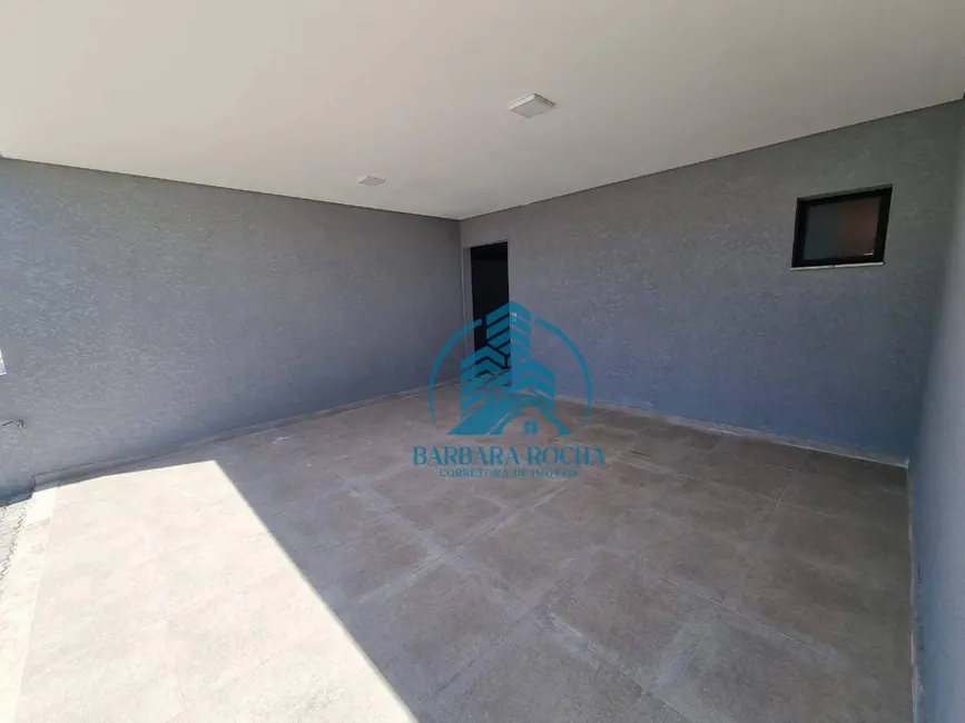 Casa com 3 quartos à venda, 300m2 em Atibaia - SP - imagem 3 Foto 3 de Casa com 3 quartos à venda, 300m2 em Atibaia - SP