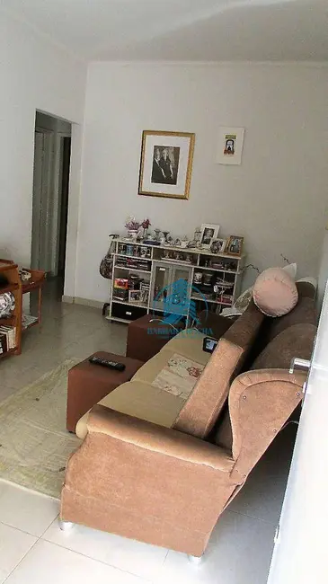 Foto 2 de Casa com 3 quartos à venda, 187m2 em Vila Thais, Atibaia - SP