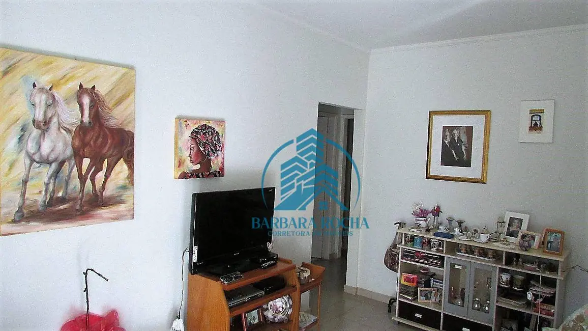 Foto 1 de Casa com 3 quartos à venda, 187m2 em Vila Thais, Atibaia - SP