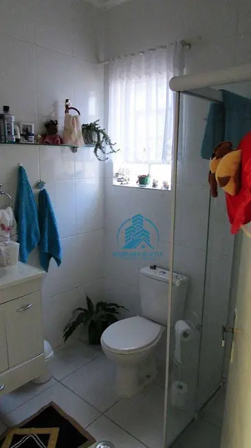 Casa com 3 quartos à venda, 187m2 em Vila Thais, Atibaia - SP - imagem 9 Foto 9 de Casa com 3 quartos à venda, 187m2 em Vila Thais, Atibaia - SP