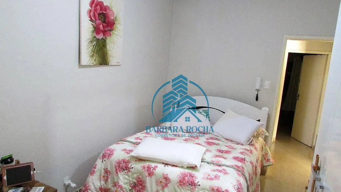 Casa com 3 quartos à venda, 187m2 em Vila Thais, Atibaia - SP - imagem 8 Foto 8 de Casa com 3 quartos à venda, 187m2 em Vila Thais, Atibaia - SP