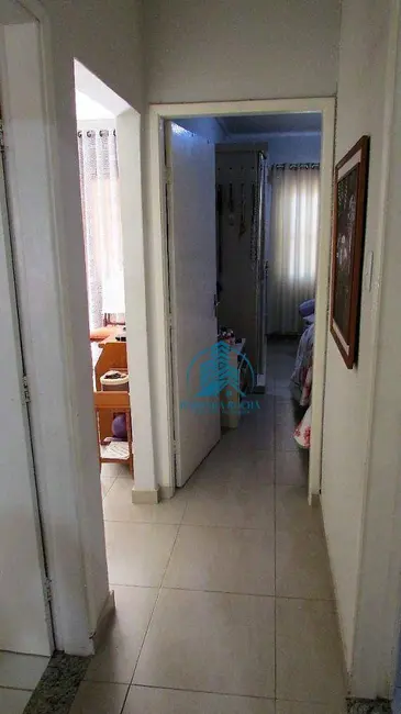 Casa com 3 quartos à venda, 187m2 em Vila Thais, Atibaia - SP - imagem 6 Foto 6 de Casa com 3 quartos à venda, 187m2 em Vila Thais, Atibaia - SP