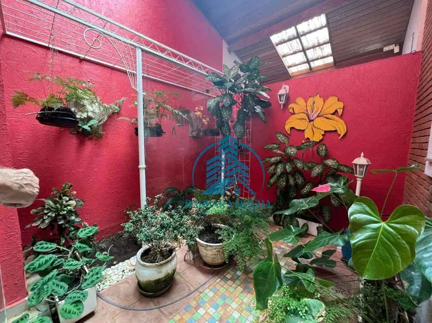 Foto 6 de Casa com 5 quartos à venda, 1000m2 em Vila Esperia ou Giglio, Atibaia - SP