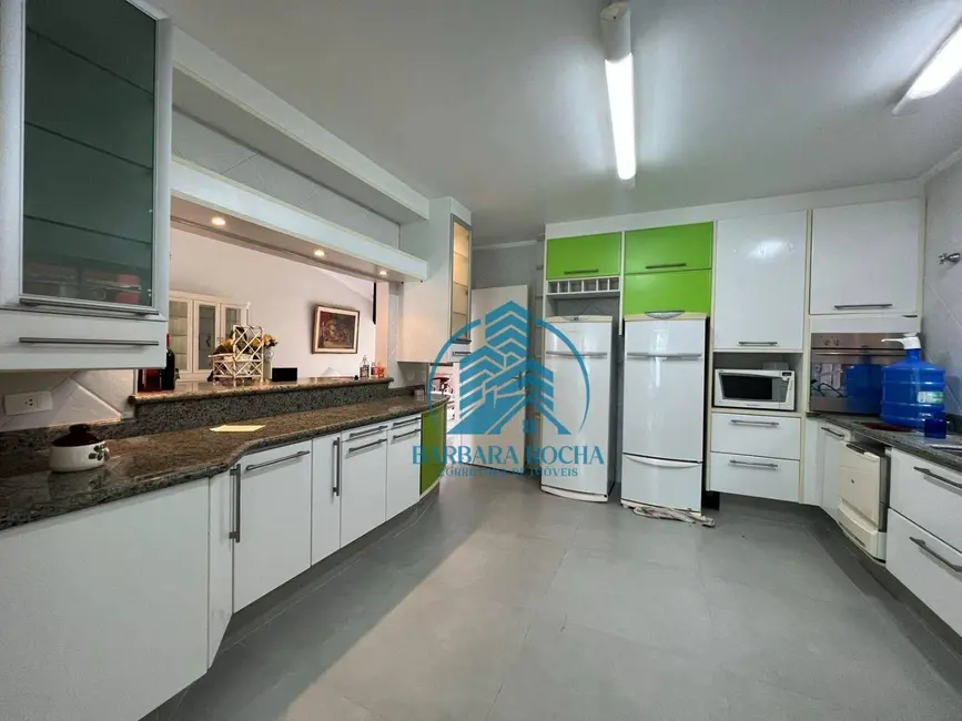 Foto 9 de Casa com 5 quartos à venda, 1000m2 em Vila Esperia ou Giglio, Atibaia - SP