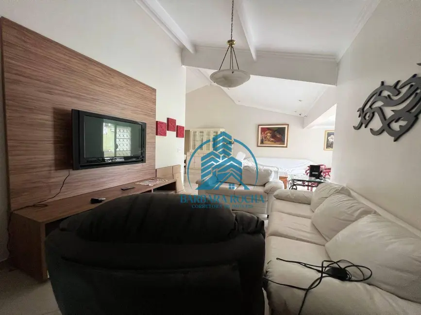 Foto 5 de Casa com 5 quartos à venda, 1000m2 em Vila Esperia ou Giglio, Atibaia - SP