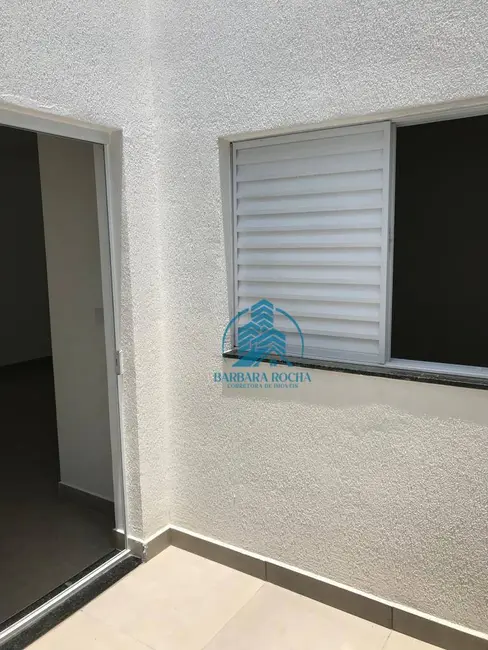 Foto 7 de Casa com 3 quartos à venda, 175m2 em Nova Cerejeira, Atibaia - SP