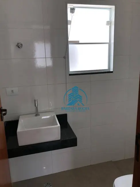 Foto 6 de Casa com 3 quartos à venda, 175m2 em Nova Cerejeira, Atibaia - SP
