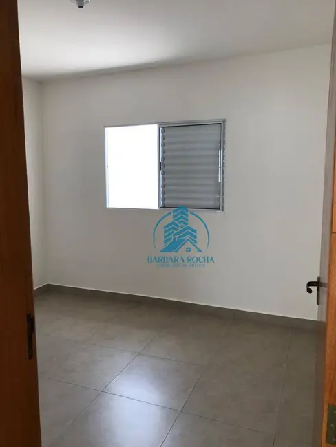 Foto 4 de Casa com 3 quartos à venda, 175m2 em Nova Cerejeira, Atibaia - SP