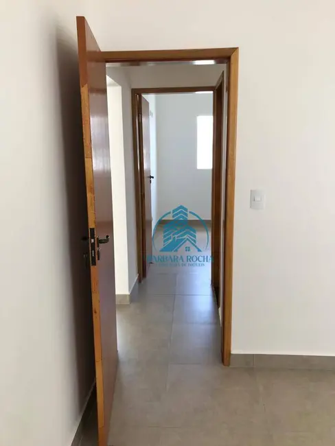 Foto 8 de Casa com 3 quartos à venda, 175m2 em Nova Cerejeira, Atibaia - SP