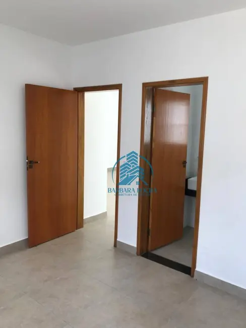 Foto 5 de Casa com 3 quartos à venda, 175m2 em Nova Cerejeira, Atibaia - SP