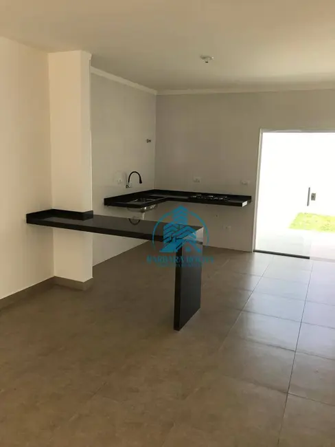 Foto 9 de Casa com 3 quartos à venda, 175m2 em Nova Cerejeira, Atibaia - SP